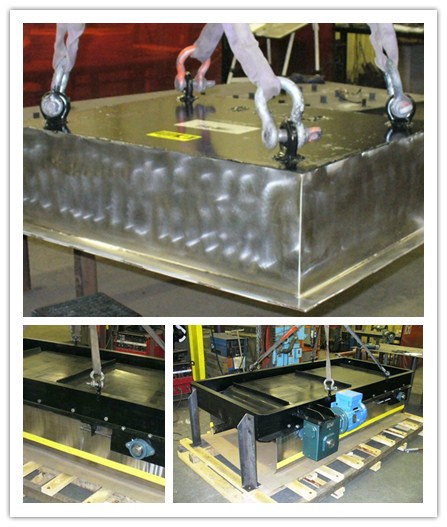 Magnetic Plate Separator3416.png product-1-1