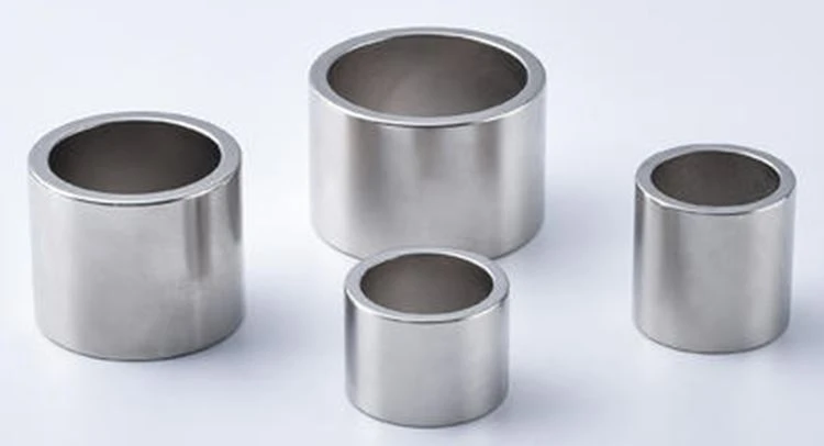 ring neodymium magnet ring neodymium magnet
