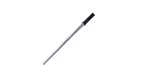 With Handle Cover Magnetic Rod With Handle Cover Magnetic Rod