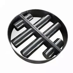 Магнітні сепаратори