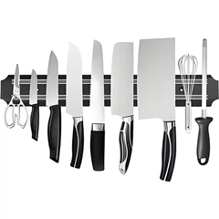 Домашній магніт