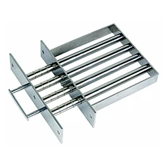 Магніти Хопера