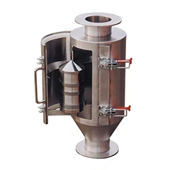 Магніти-кулі