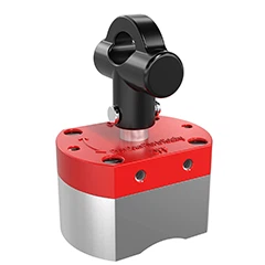 Перемикач магнітів