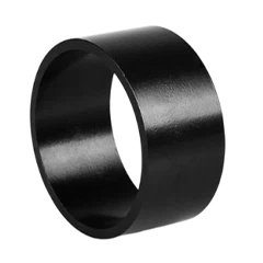 Ін'єкційний магніт