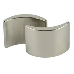 Магніти двигуна PM