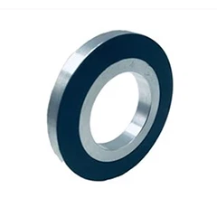 Магнітні кодери