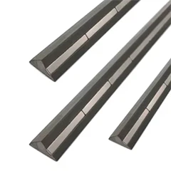 Магнітна фаска