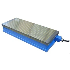 Електромагнітні патрони