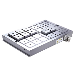 Електромагнітні патрони