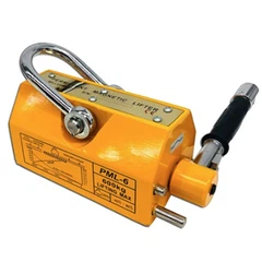 Магнітний підйомник