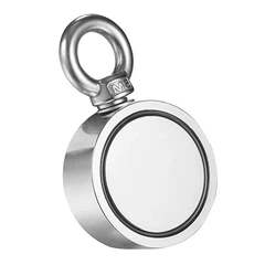 Рибальський магніт