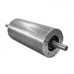 Магнітний рулонний сепаратор